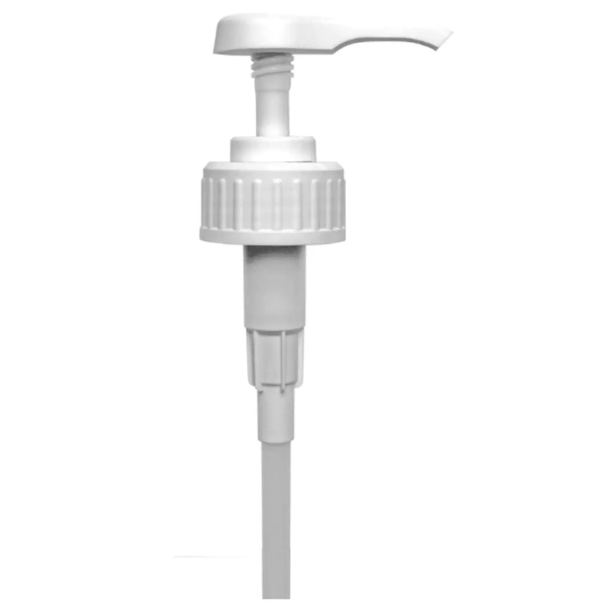 smith&burton Dispenser Pump for Gallon Bottles