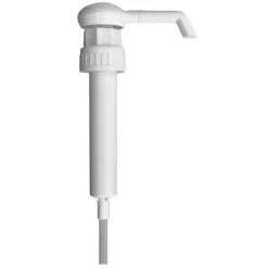 smith&burton Dispenser Refill Pump for Gallon
