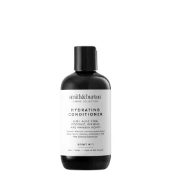 smith&burton Hydrating Conditioner Scent No.1