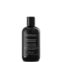 smith&burton Hydrating Shampoo Scent No. 1