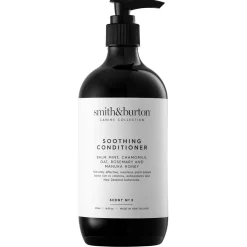 smith&burton Soothing Conditioner Scent No. 3
