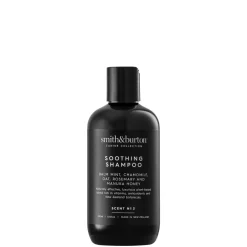 smith&burton Soothing Shampoo Scent No. 3