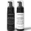 smith&burton Waterless Foam Shampoo