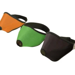 Softie Cat Muzzle