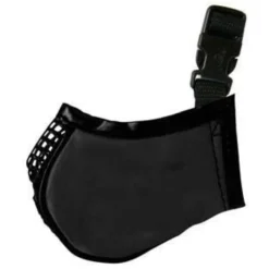 Softie Muzzle