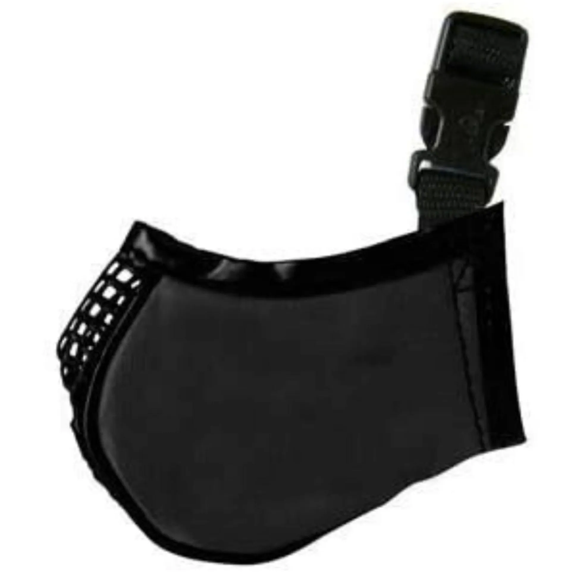 Softie Muzzle