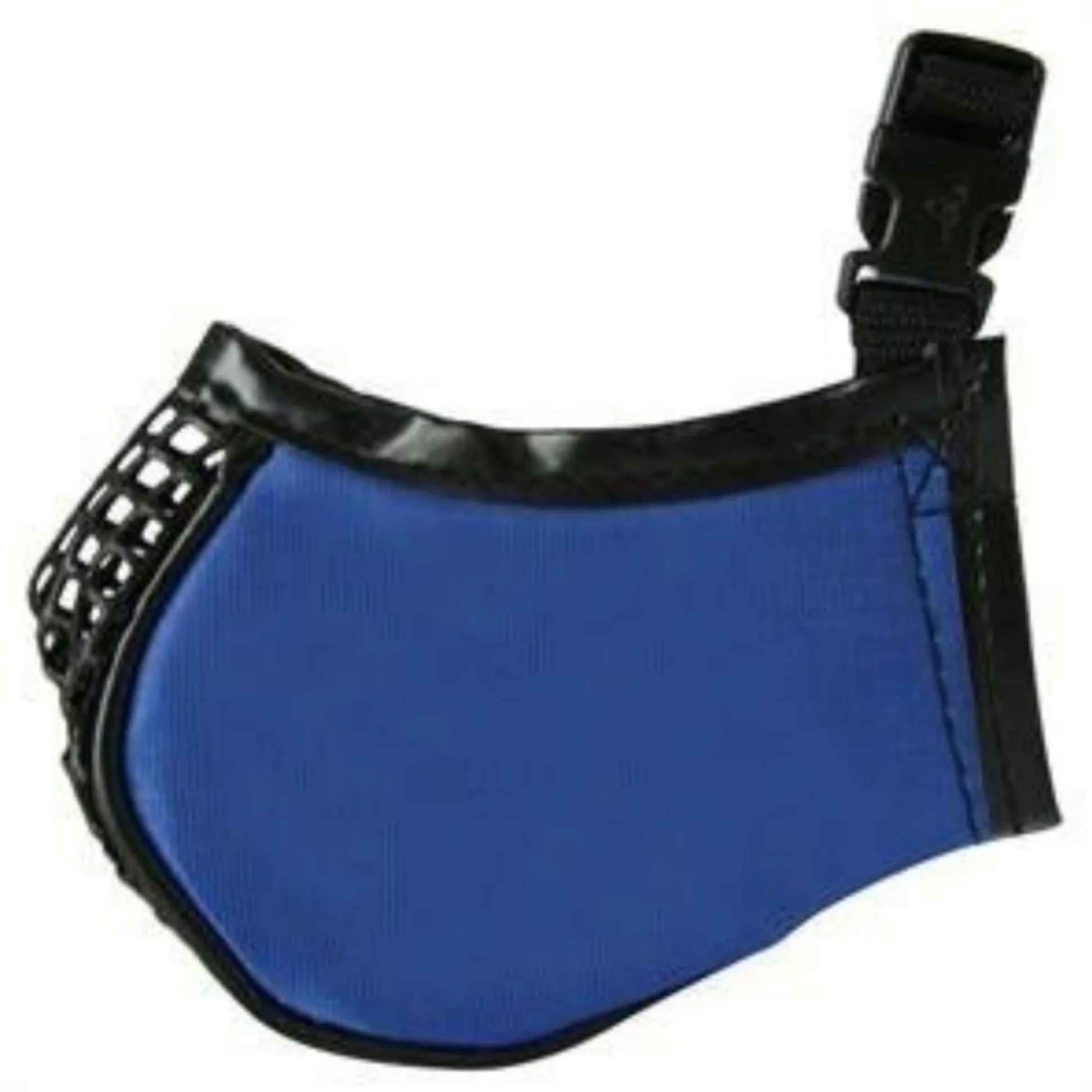 Softie Muzzle