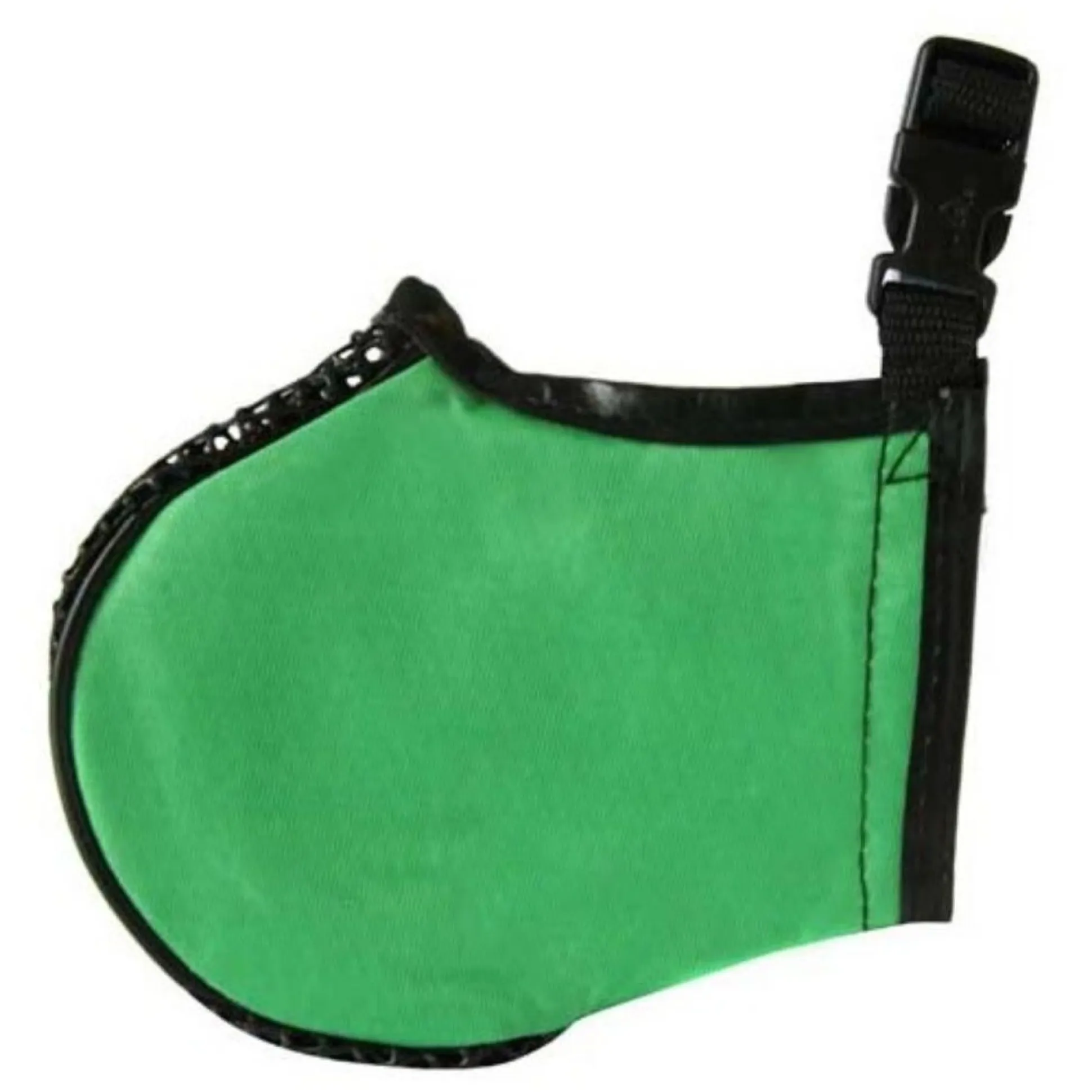 Softie Muzzle