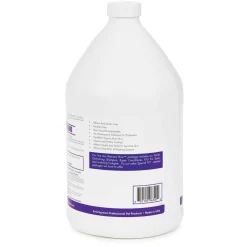 Special FX Facial & Body Shampoo