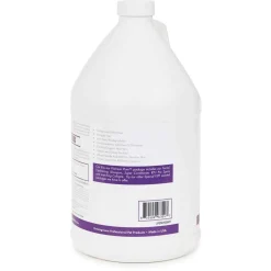 Special FX Optimizing Shampoo Platinum Plum