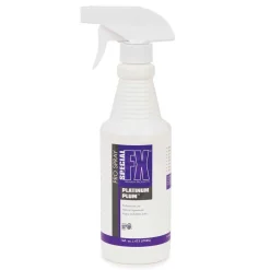 Special FX Pro Spray Leave-In Conditioner