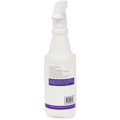 Special FX Pro Spray Leave-In Conditioner