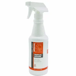 Special FX Pro Spray Leave-In Conditioner Tropical Passion 16oz