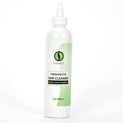 Stazko Ear Cleaner