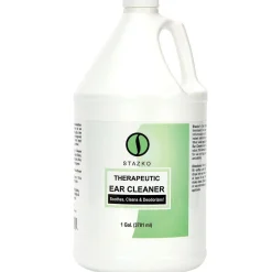 Stazko Ear Cleaner