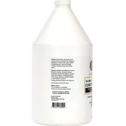 Stazko Oatmeal Protein Conditioner