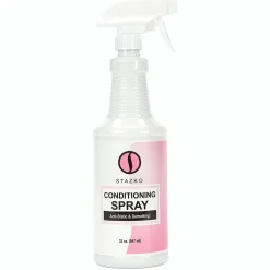 Stazko Original Conditioning Spray