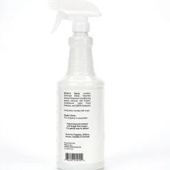 Stazko Original Conditioning Spray
