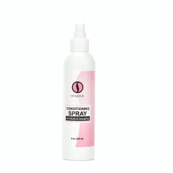Stazko Original Conditioning Spray