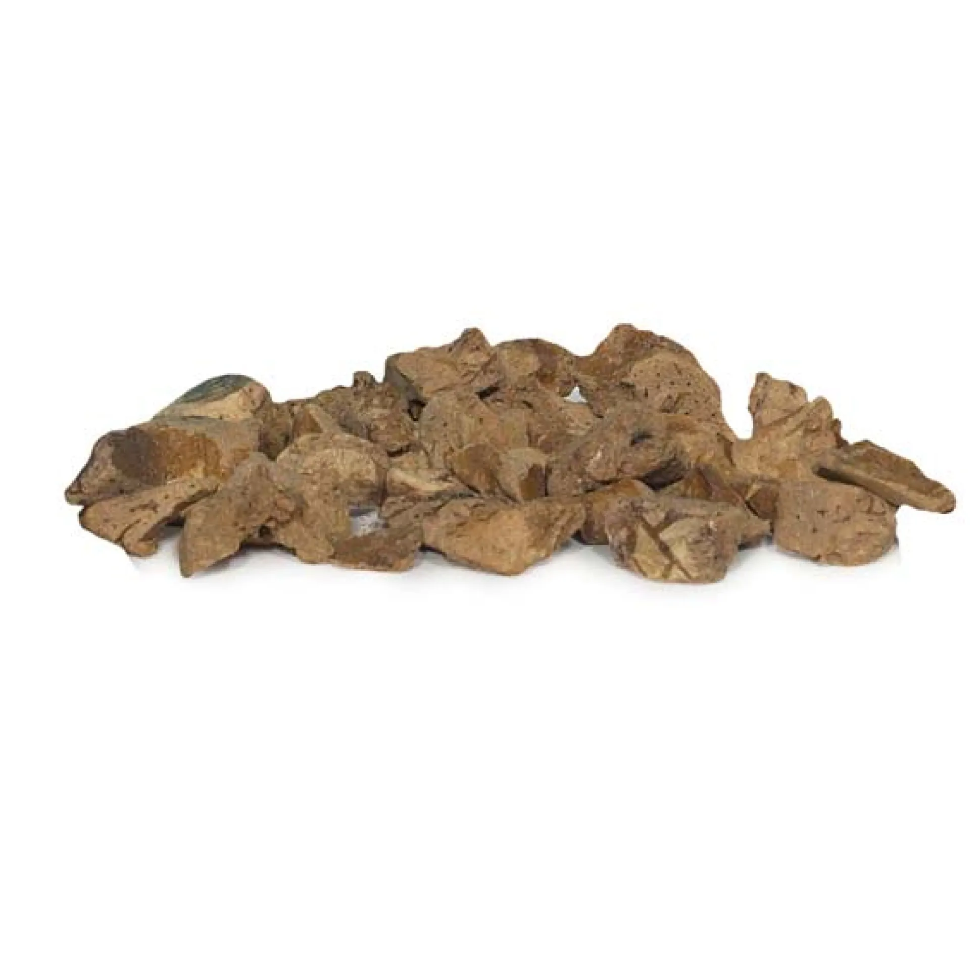 Stewart Freeze Dried Treats