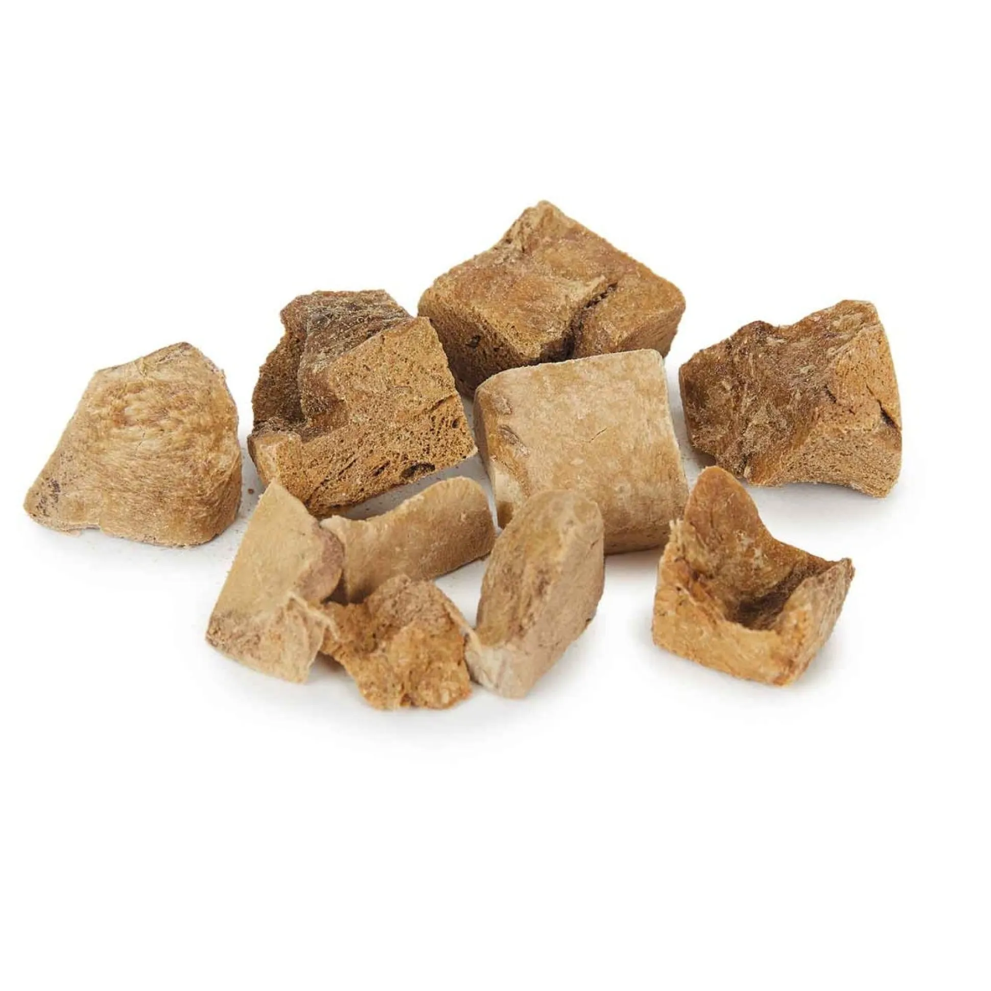 Stewart Freeze Dried Treats