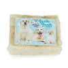 The Blissful Dog Gentle Touch Dog Soap Bars 4 oz