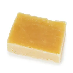 The Blissful Dog Soap Bars