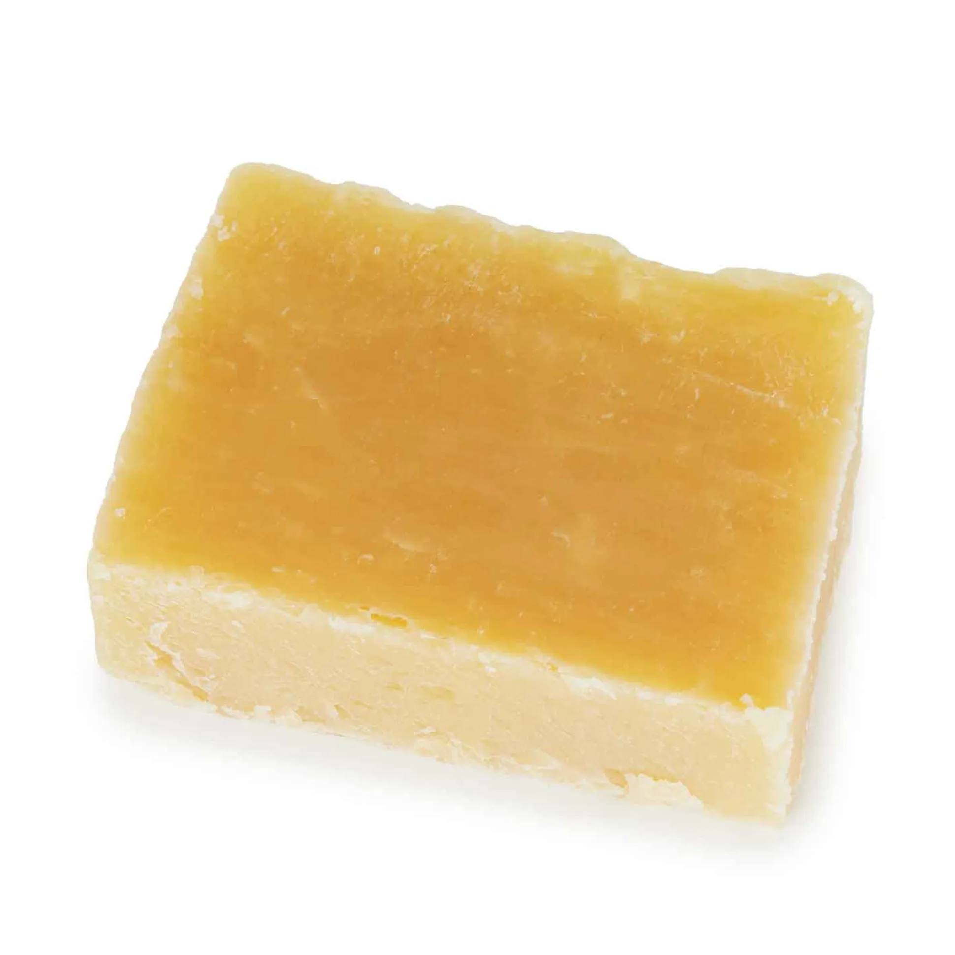 The Blissful Dog Soap Bars