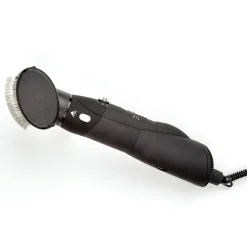 The Slick-Air Dryer Brush Kit
