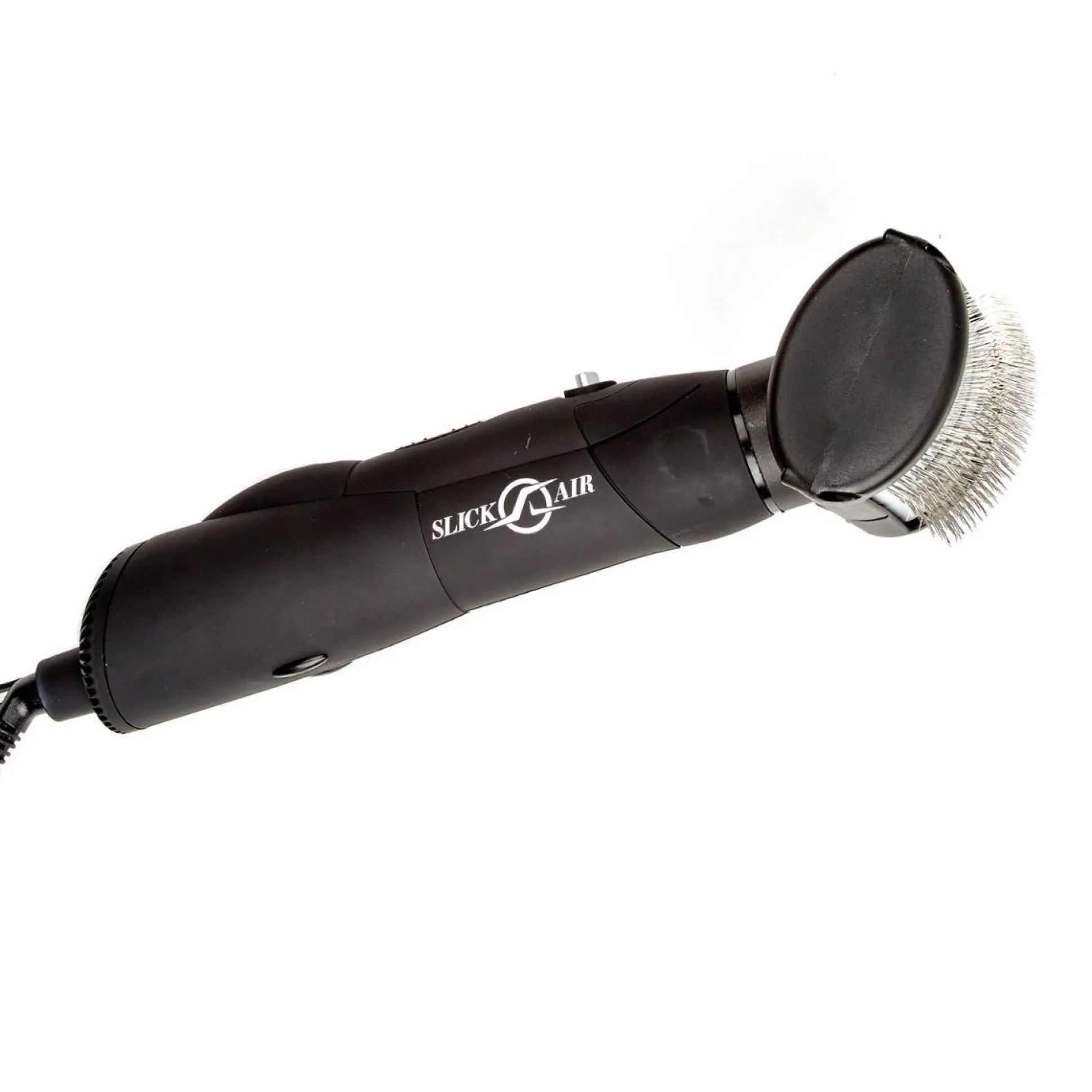 The Slick-Air Dryer Brush Kit