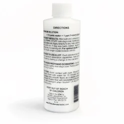 The Stuff Dog Grooming Conditioner and Detangler