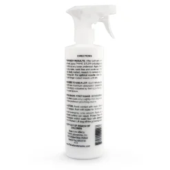 The Stuff Dog Grooming Conditioner and Detangler
