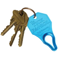 The Tick Patrol Tick Remover