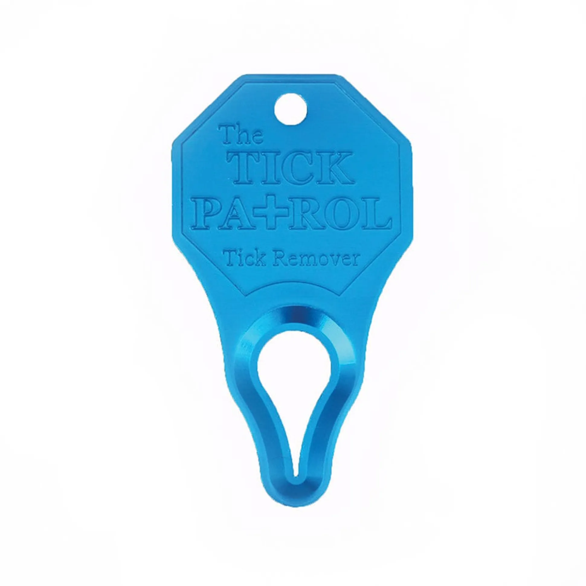 The Tick Patrol Tick Remover
