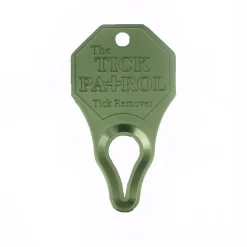 The Tick Patrol Tick Remover