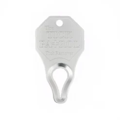 The Tick Patrol Tick Remover