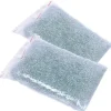 Tool Klean SaniForge Pro Glass Beads 4.5oz 2pk