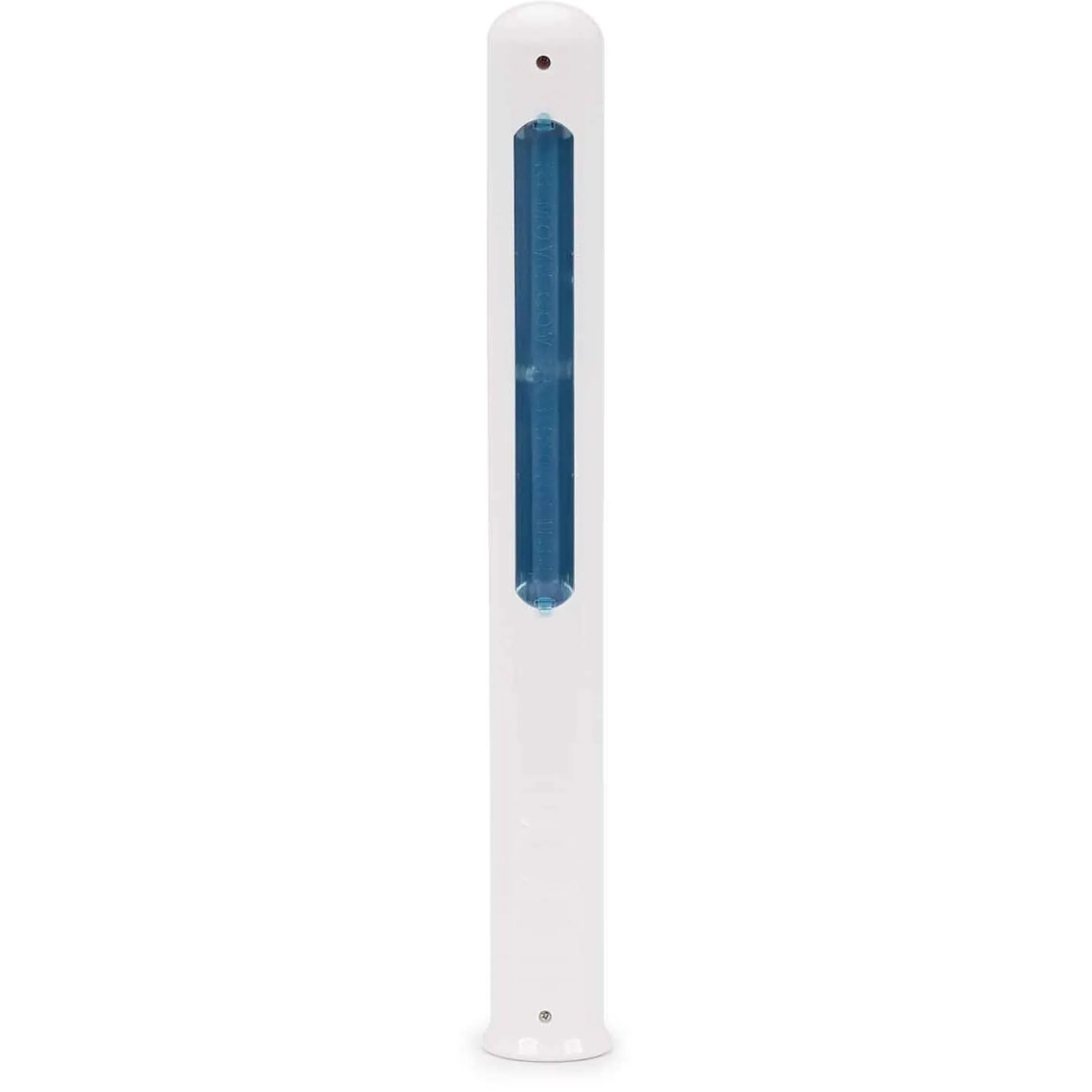 Tool Klean UV Wand Sanitizer Kit