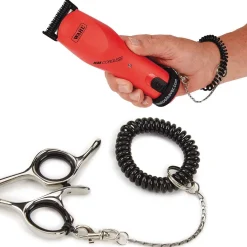 Tool Savers by Grooming Safety by Jessica