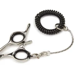Tool Savers by Grooming Safety by Jessica