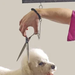 Tool Savers by Grooming Safety by Jessica