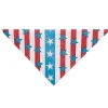 Top Performance American Denim Bandanas