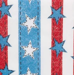 Top Performance American Denim Bandanas