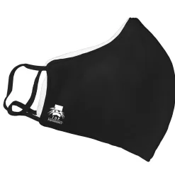 Top Performance Anti-bacterial Woven Fabric Reusable Face Mask