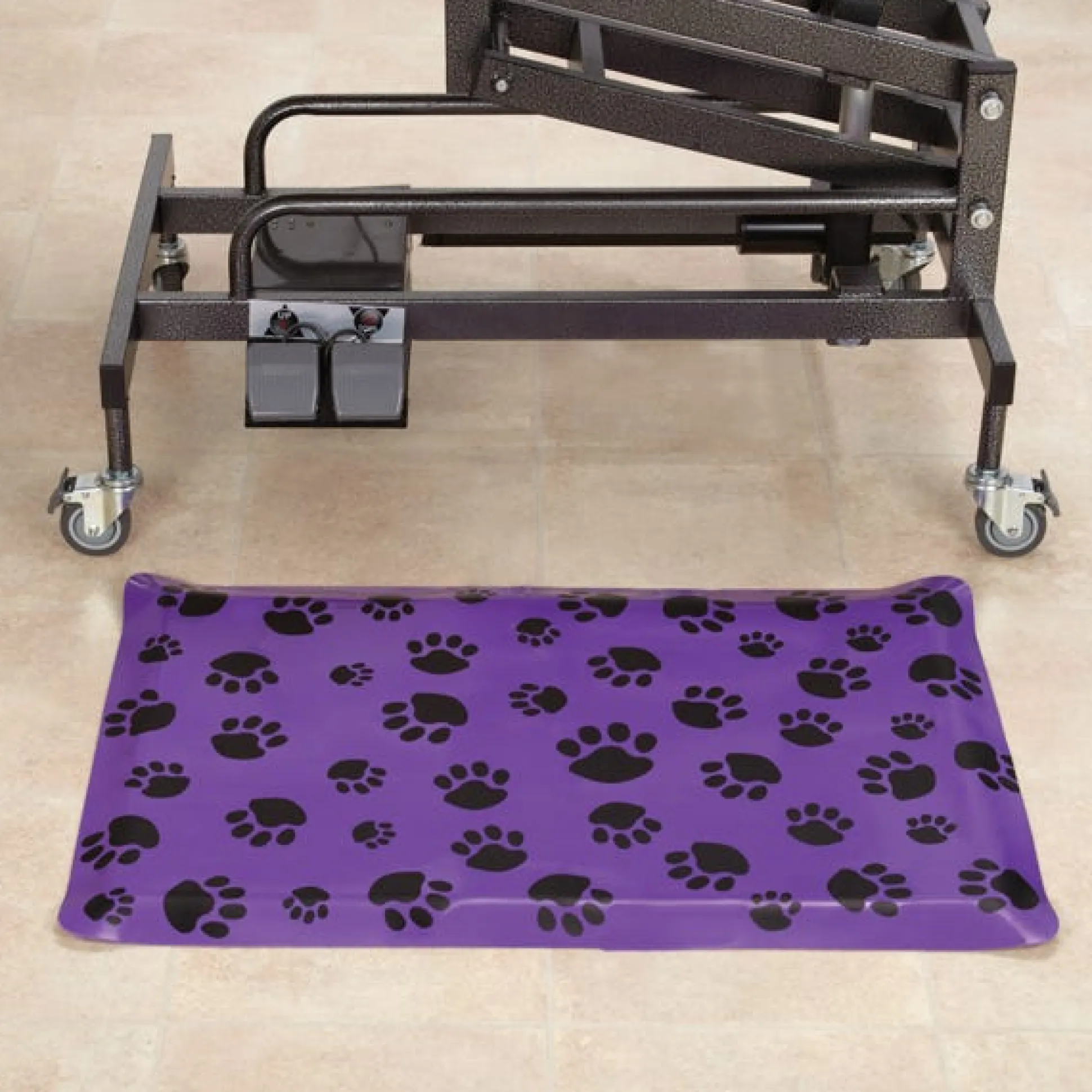 Top Performance Anti-Fatigue Floor Mats