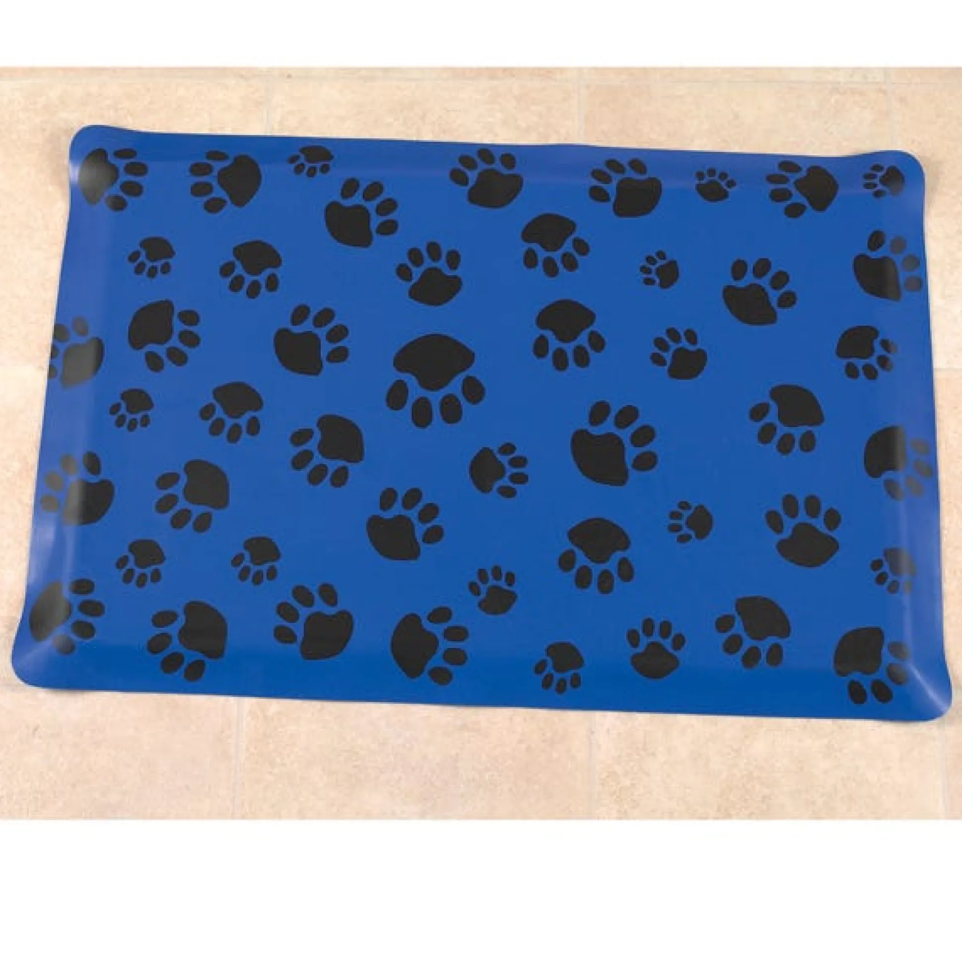 Top Performance Anti-Fatigue Floor Mats