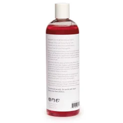 Top Performance Baking Soda Plus Dog Grooming Shampoo
