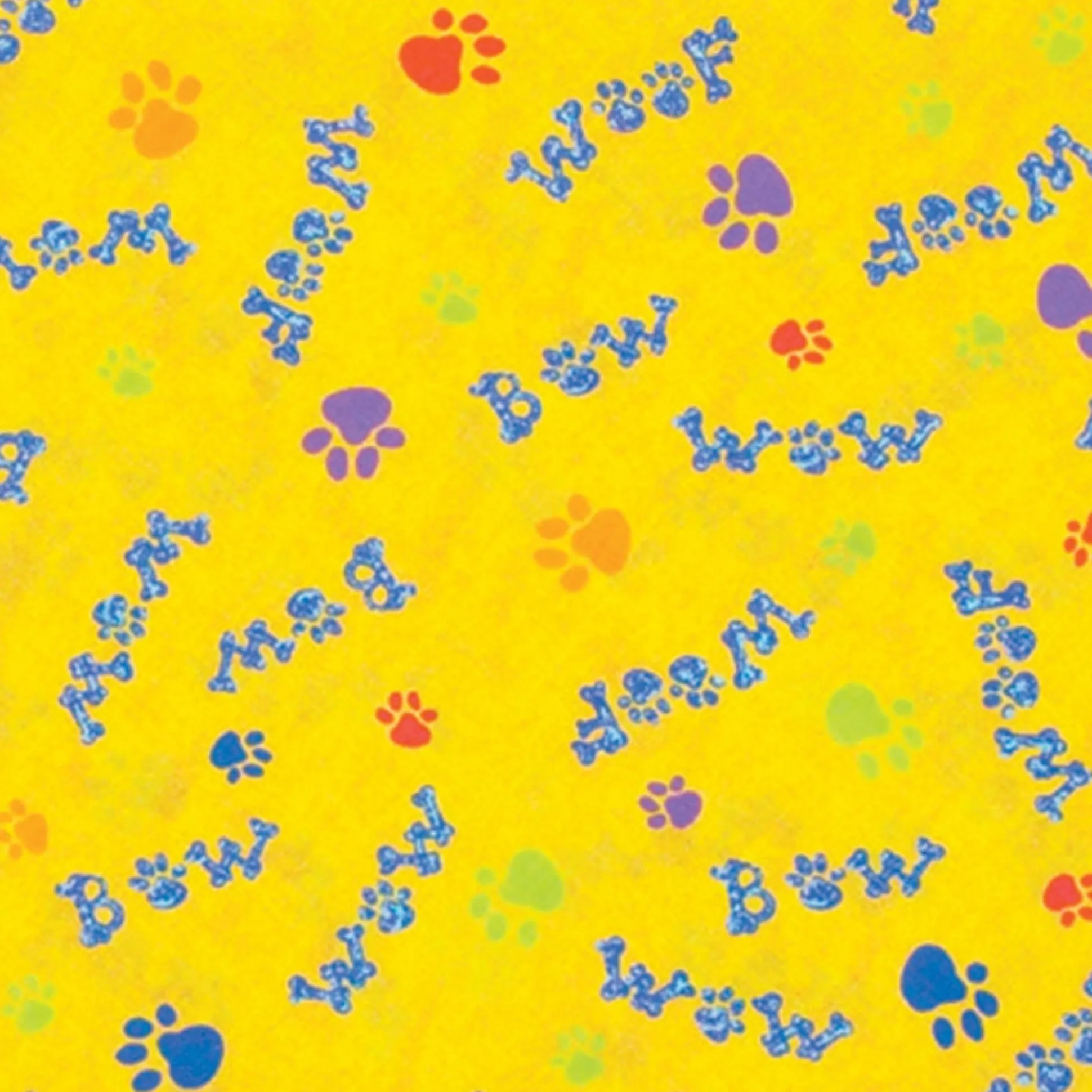 Top Performance Bandana Woof Bow Wow