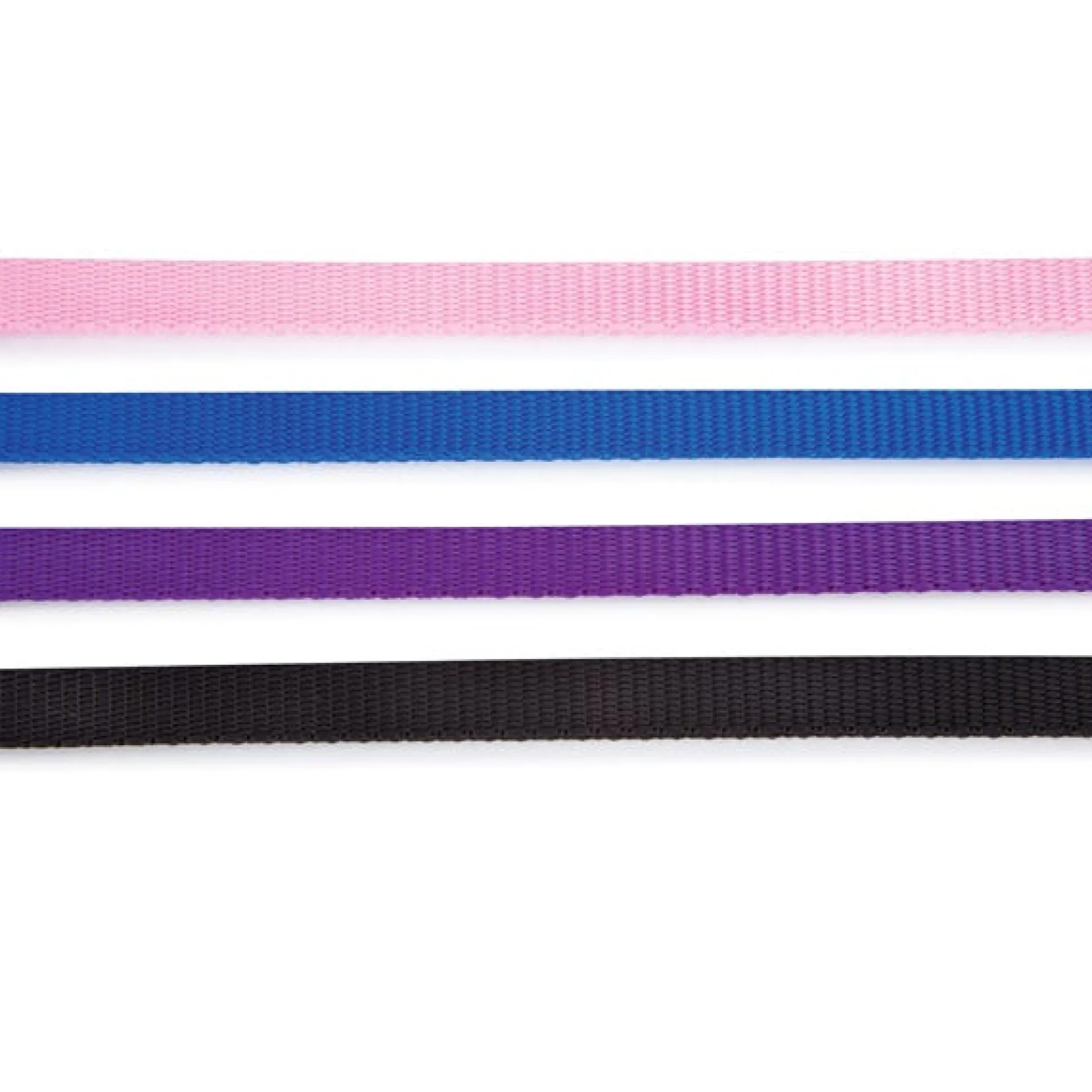 Top Performance Basic Grooming Loops 4 pk