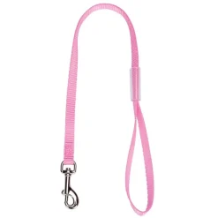 Top Performance Basic Grooming Loops 4 pk